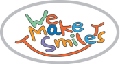 We Make Smiles