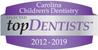Top Dentist Columbia 2012-2019